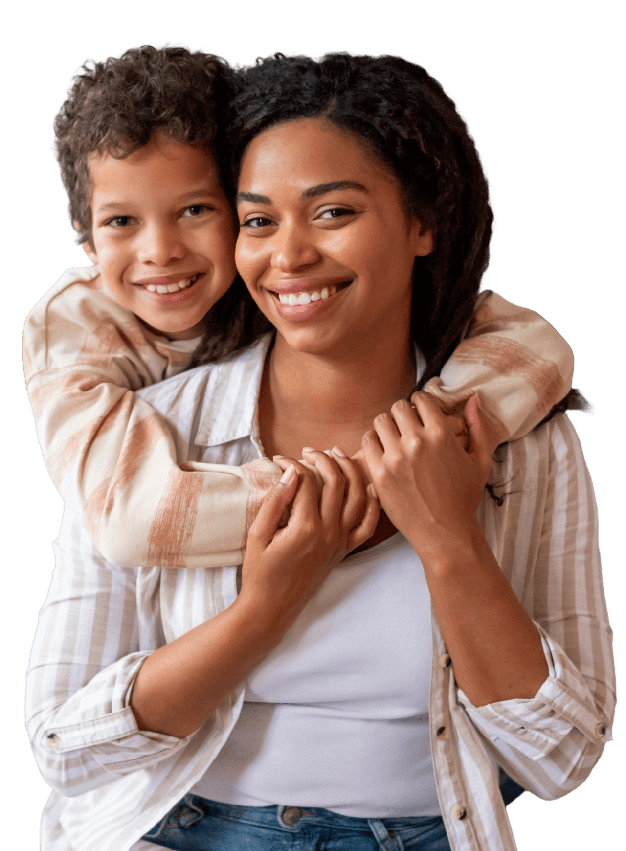 Employee Benefit Packages for Small Businesses