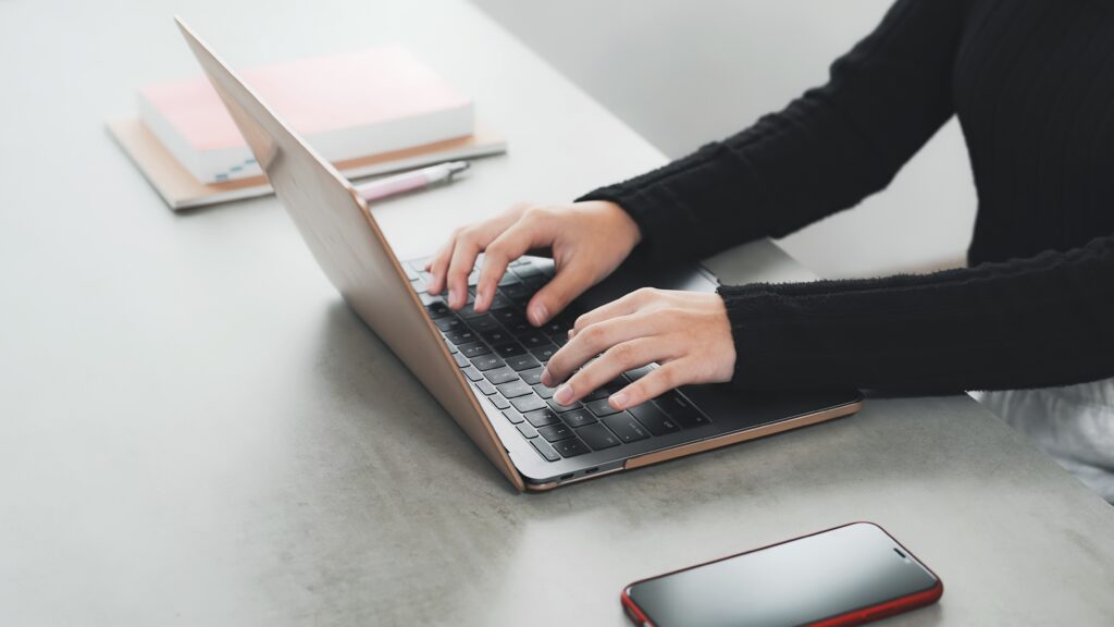 Mavrix Insurance Services Launches to Eliminate Servicing Burden for Independent Agents