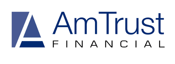 AmTrust Logo