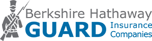 Berkshire_Hathaway_GUARD_logo_rgb_color