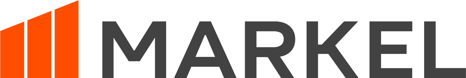 Markel_Lockup_Secondary_Positive_RGB_CS