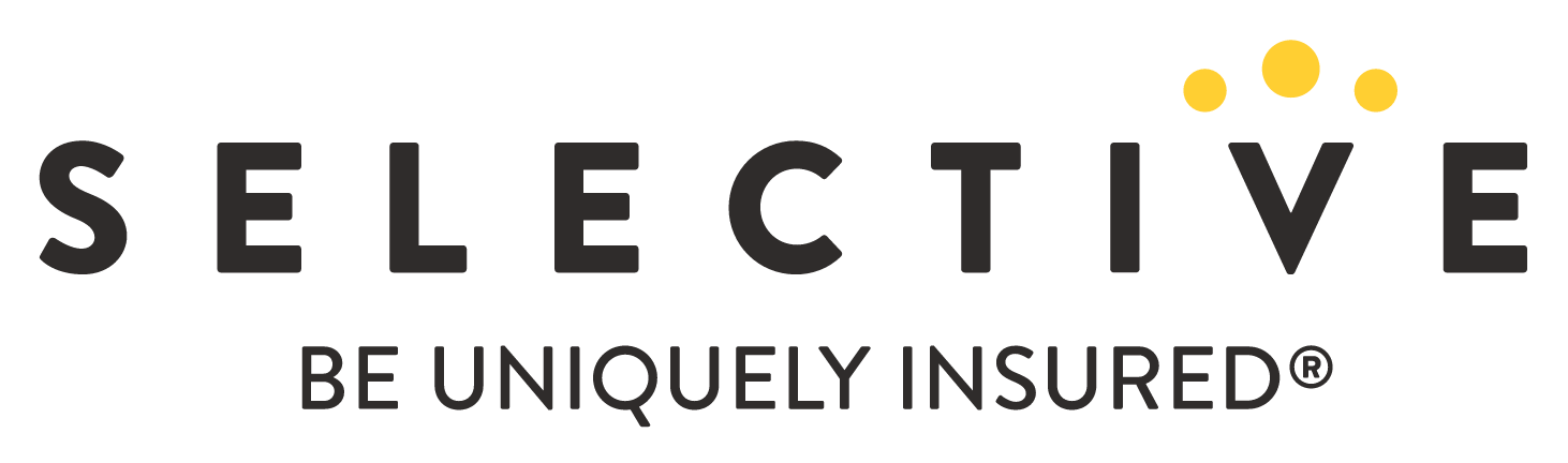 Selective-Logo