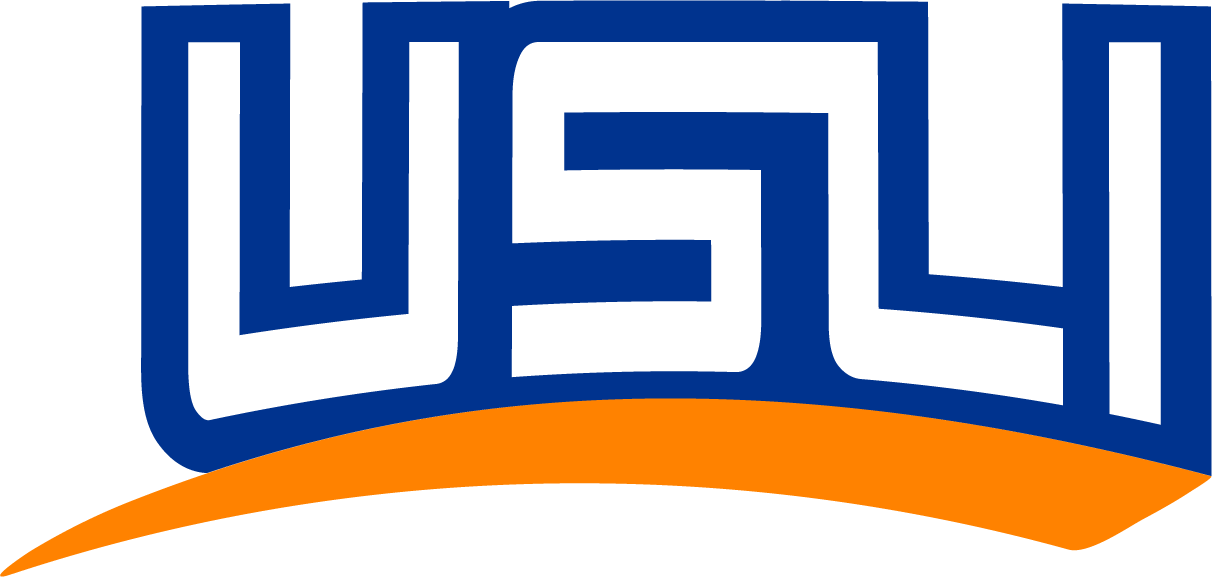 USLI-Logo-Standard-Blue-Orange