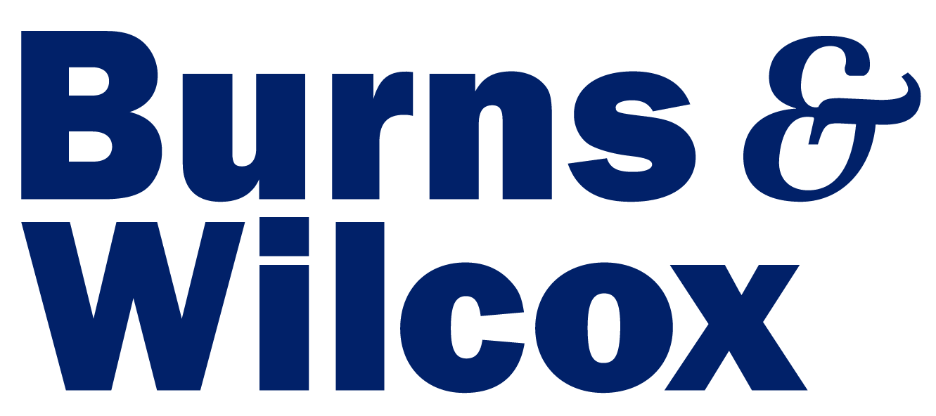 BW_Logo Stacked RGB Blue_300dpi