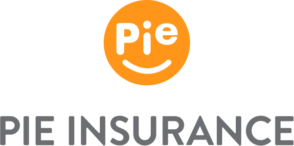 Pie Insurance