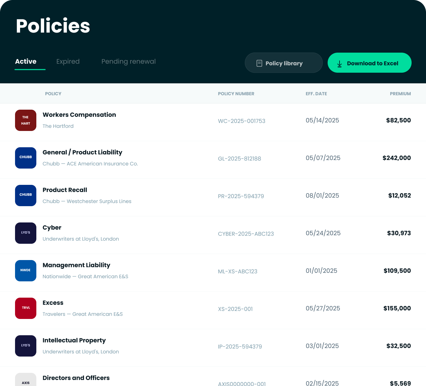 Policy-Screen-4