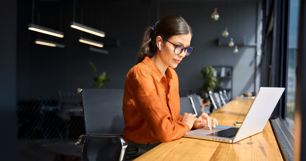 Insurance Brokerage Technology Is Only Half the Answer