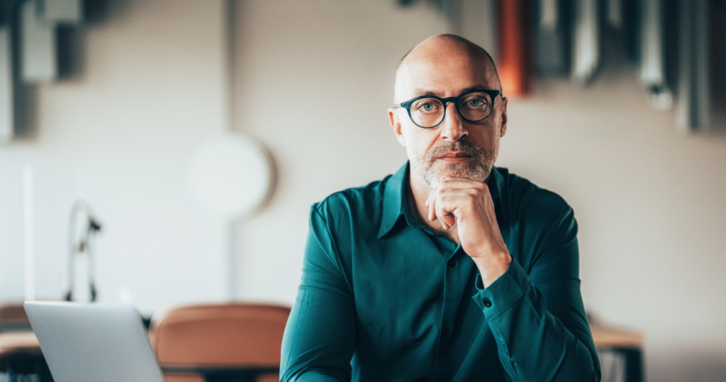 When Your Growth Outpaces the Captive Model