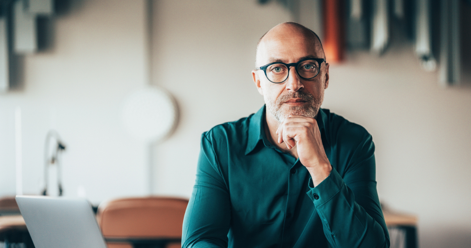 When Your Growth Outpaces the Captive Model