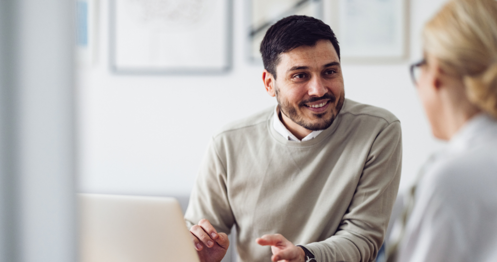 The Insurance Market has Softened. Your Growth Shouldn’t.