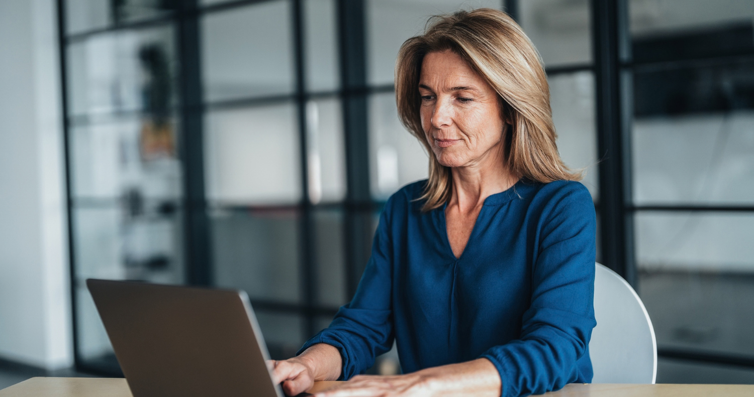 Carrier Access Alone Isn’t an Agent Growth Strategy