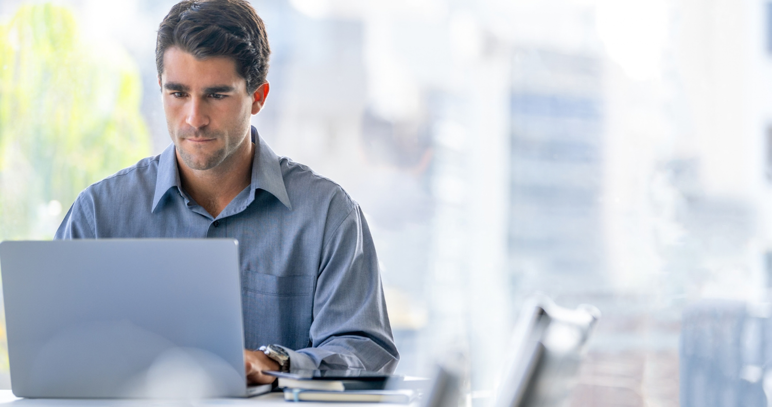 7 Signs You’ve Outgrown Your Brokerage