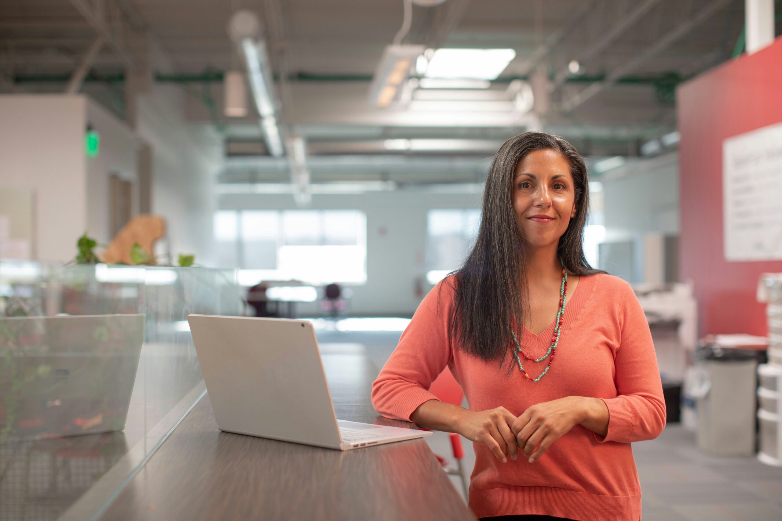 7 Signs You’ve Outgrown Your Brokerage